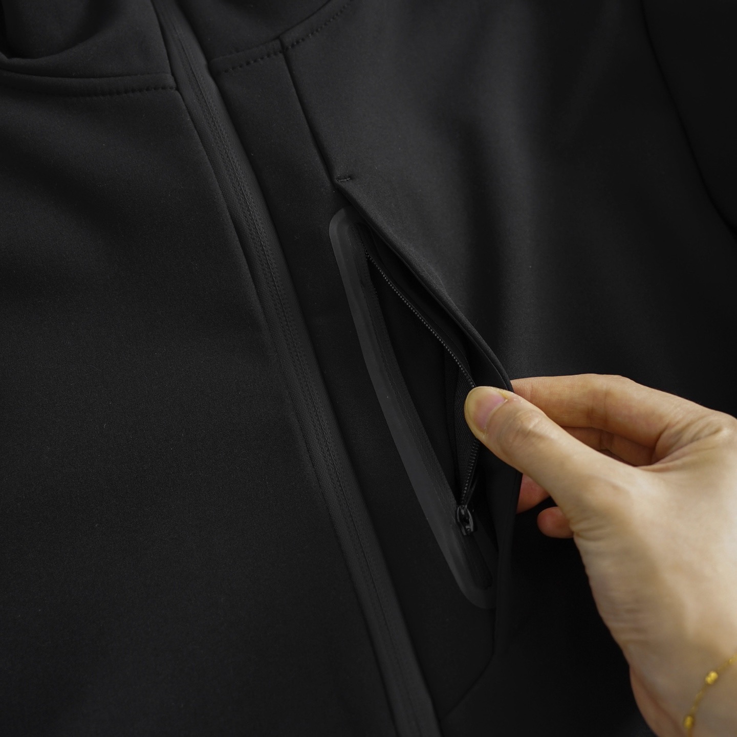 スーパーコピー服後払い国内発送対応N品安全必ず届く信用できるサイト